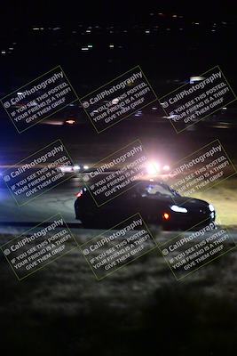 media/Jul-26-2024-Touge2Track (Fri) [[bbe30c5653]]/Red (Intermediate 2)/Session 3-Turn 13/